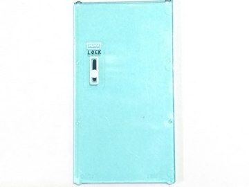57895pb048