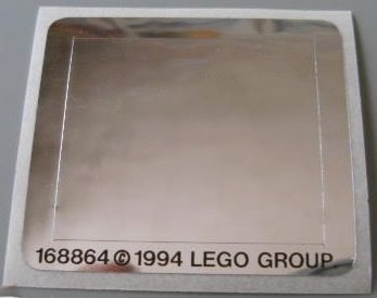 5810stk01