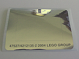 5940stk02