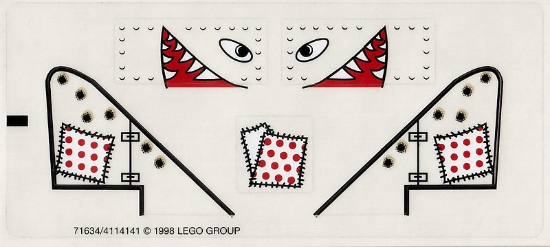 5948stk01