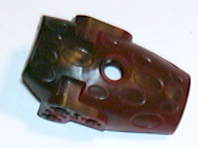59577pb01