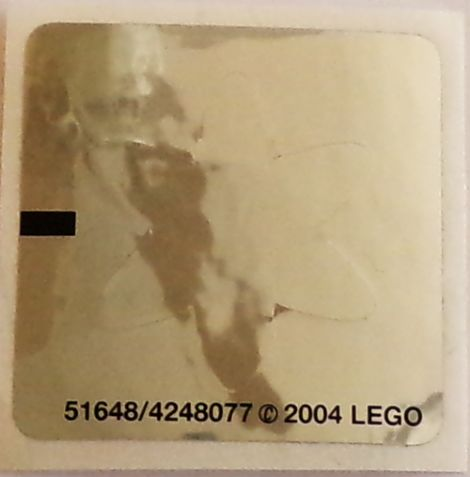 5960stk01