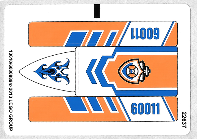 60011stk01a