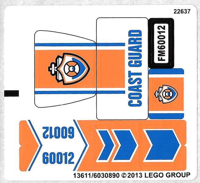 60012stk01