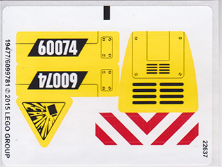60074stk01