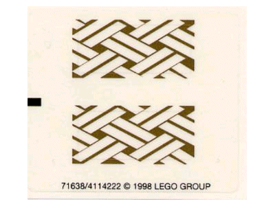 6033stk01