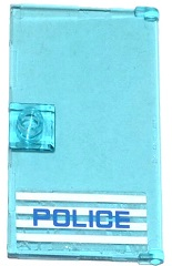 60616pb009L