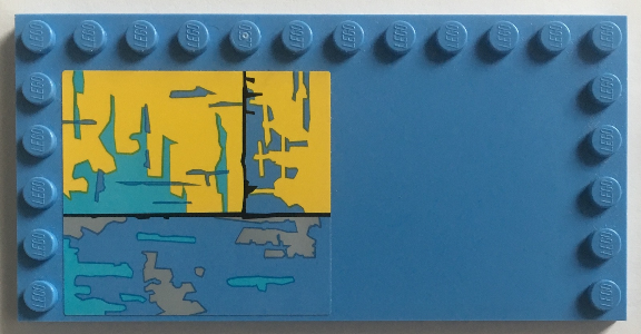 6178pb018