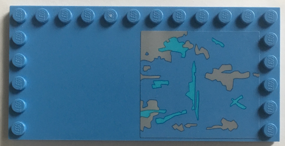 6178pb019