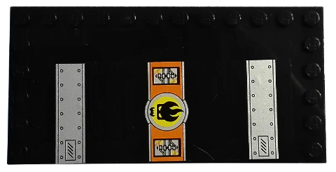6178pb024L