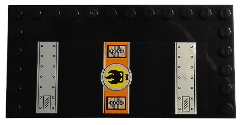 6178pb024R