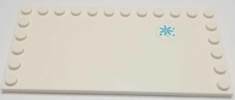 6178pb027L
