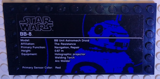 6178pb028