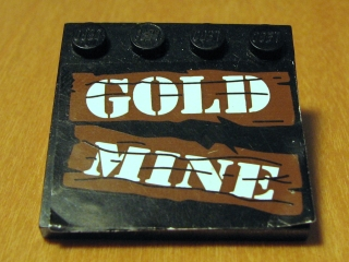 6179pb006
