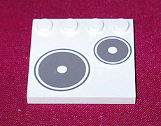 6179pb007L