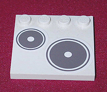 6179pb007R
