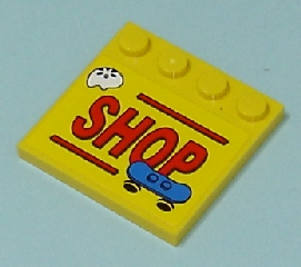 6179pb018