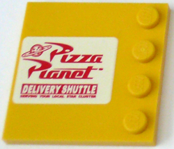 6179pb025L