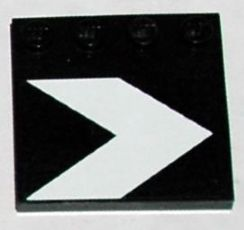 6179pb060