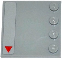 6179pb093L