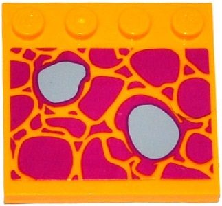 6179pb097