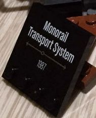 6179pb117