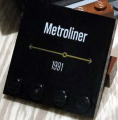 6179pb118
