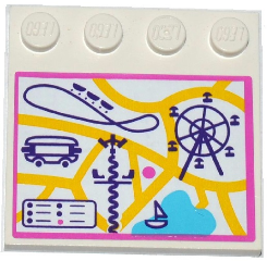 6179pb121