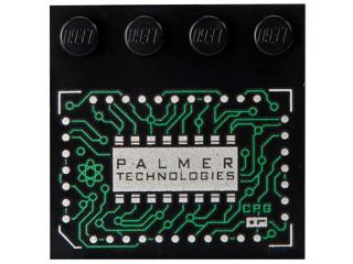 6179pb122