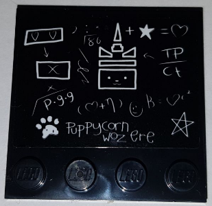 6179pb138
