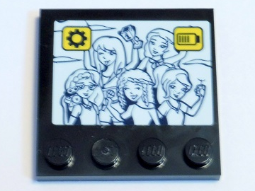 6179pb140