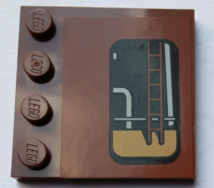 6179pb142R