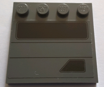 6179pb143L