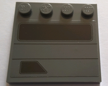 6179pb143R