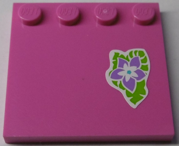 6179pb146