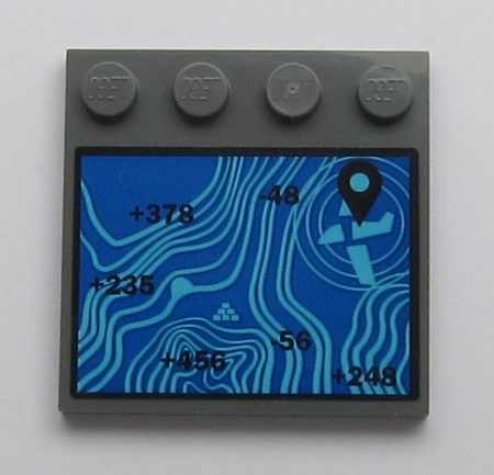 6179pb156