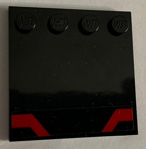 6179pb178