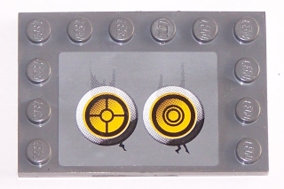 6180pb007a