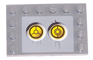 6180pb007b