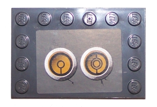 6180pb007d