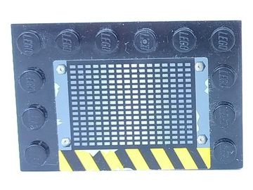 6180pb010b
