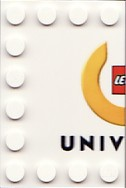 6180pb012