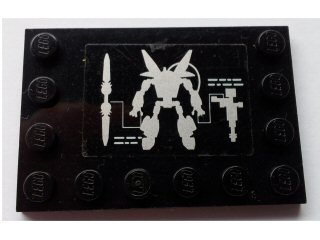 6180pb056