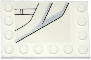 6180pb078L