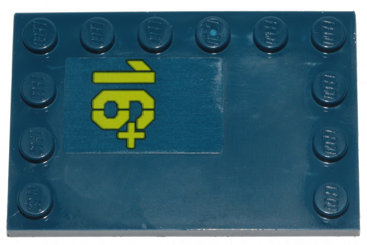 6180pb120L