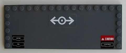 6205pb003