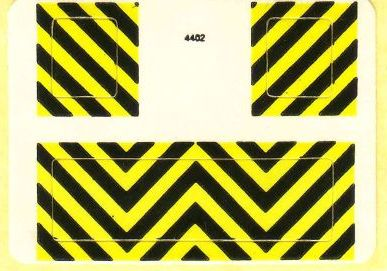 622.1stk01