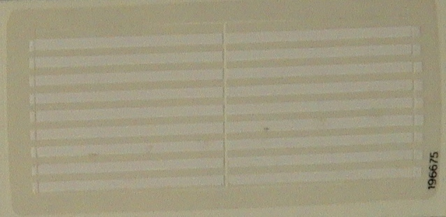 6369stk01