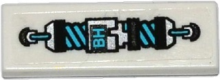 63864pb034