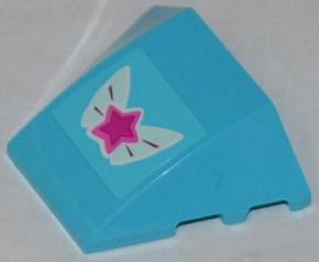 64225pb007